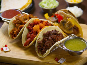 Tacos