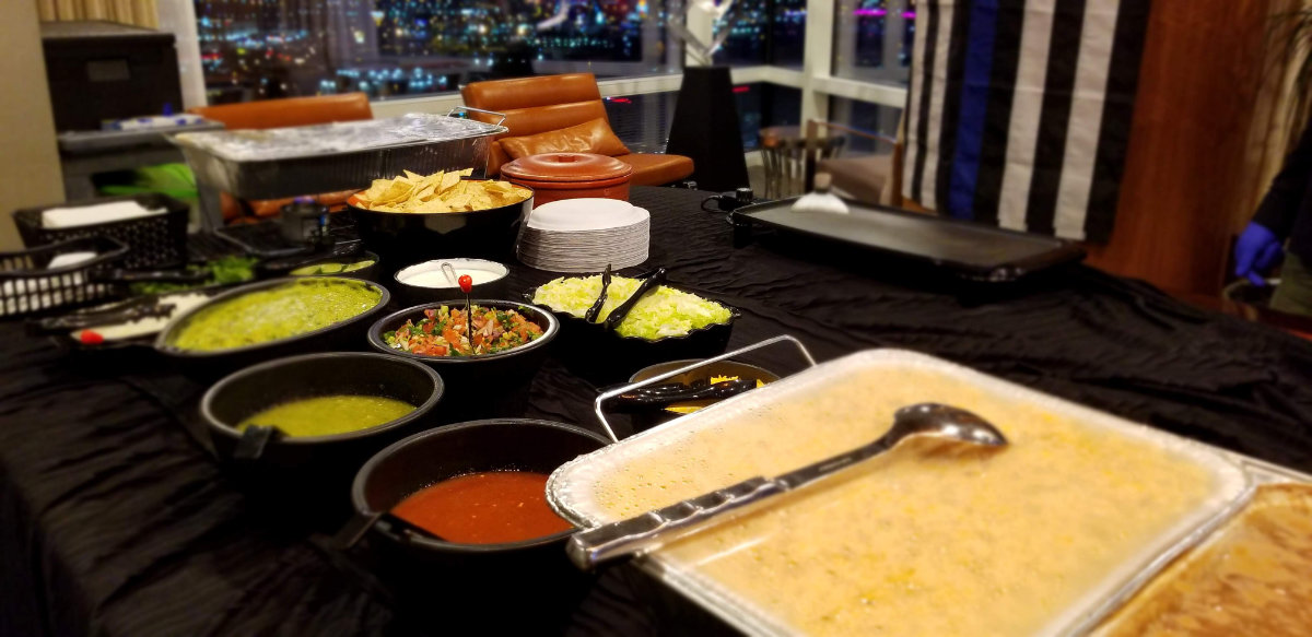 LV Taco - Catering2 LV Taco - Catering2