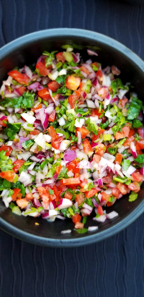 LV Taco - Catering3 LV Taco - Catering3