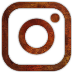 LV Taco Instagram Icon