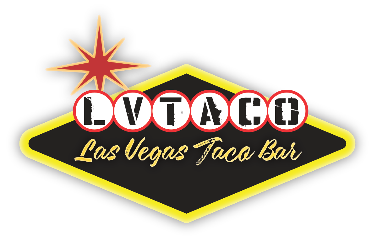 LOGO LVTACO - Las Vegas Taco Bar-shadow1200x800 LOGO LV TACO - Las Vegas Taco Bar