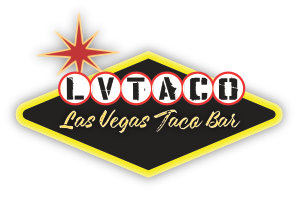 LV Taco | Las Vegas Taco Bar