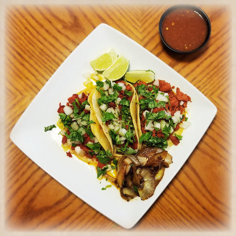 LV Taco - Authentic Mexican Tacos LV Taco - Authentic Mexican Tacos