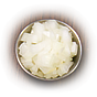 LV Taco - Chopped Onions LV Taco - Chopped Onions