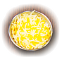 LV Taco - Mexican Blend Cheese LV Taco - Mexican Blend Cheese