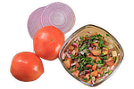 LV Taco - Pico De Gallo LV Taco - Pico De Gallo