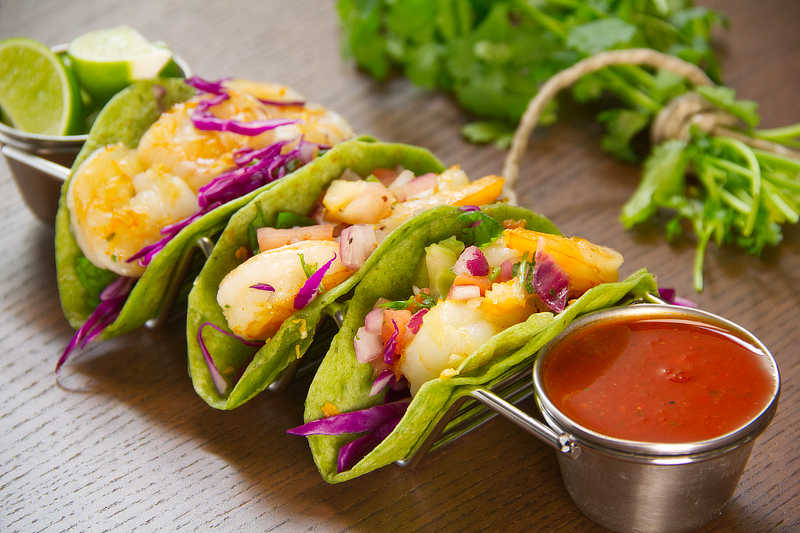 LV-Taco-ShrimpTacos LV Taco - Shrimp Tacos