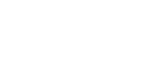 LV Taco better business bureau rated: A