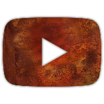 LV Taco YouTube Icon