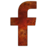 LV Taco Facebook Icon