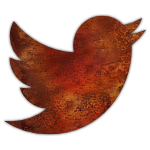 LV Taco Twitter Icon