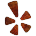 LV Taco Yelp Icon