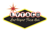 LV Taco Bar